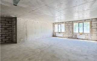 Продажа 3-комнатной квартиры, 63.5 м² - Продажа квартир в новостройках Алматы без посредников - страница 120
