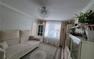 Продажа 2-комнатной квартиры, 40 м², ул. Сатпаева, дом  9/1 - Продажа квартир в Астане без посредников