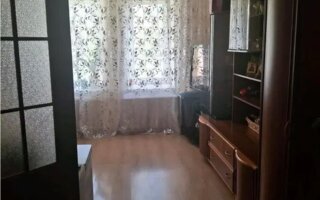 Продажа 1-комнатной квартиры, 37.7 м² - Продажа квартир в Астане - страница 27