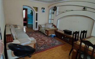 Продажа 3-комнатной квартиры, 76 м² - Продажа недвижимости в Темиртау - страница 3