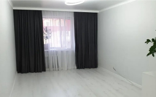 Продажа 2-комнатной квартиры, 53.2 м², ул. Косшыгулулы, дом  11/3 - Продажа  двухкомнатных квартир в Астане