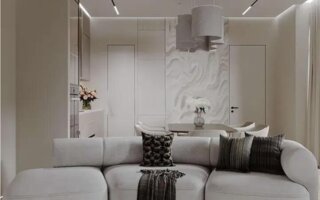 Продажа 4-комнатной квартиры, 123 м² - Продажа квартир в Алматы - страница 44