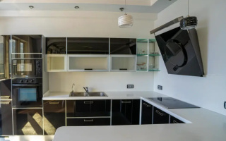 Продажа 4-комнатной квартиры, 150 м² - Продажа квартир в новостройках Алматы с фото - страница 11