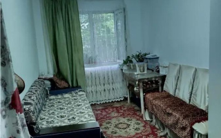 Продажа 2-комнатной квартиры, 46 м², мкр-н Алтай-1, дом  9 - Продажа квартир в Алматы
