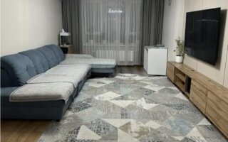 Продажа 3-комнатной квартиры, 110 м²