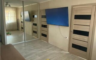 Продажа 3-комнатной квартиры, 48 м² - Продажа квартир в панельном доме в Казахстане - страница 230