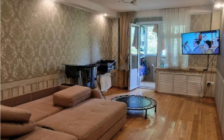 Продажа 3-комнатной квартиры, 70 м² - Продажа квартир в Казахстане - страница 30