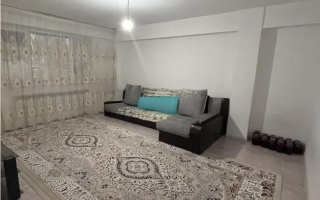 Продажа 2-комнатной квартиры, 72 м², мкр-н Шугыла, дом  340/4 - Продажа квартир в Алматы