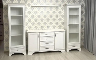 Продажа 3-комнатной квартиры, 70.5 м² - Продажа квартир в Казахстане - страница 31