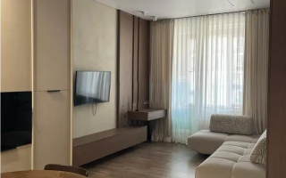 Продажа 2-комнатной квартиры, 48 м² - Продажа квартир в Бостандыкском р-не Алматы - страница 5