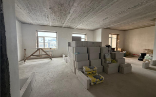 Продажа 2-комнатной квартиры, 74 м² - Продажа квартир в районе Юго-Восток в Караганде