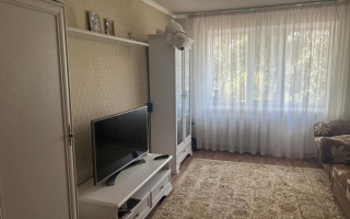 Продажа 2-комнатной квартиры, 50 м², ул. Ермекова - Продажа квартир в Караганде с фото