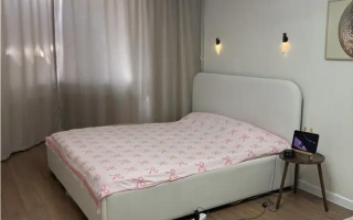 Продажа 1-комнатной квартиры, 42.4 м² - Продажа квартир в кирпичном доме в Алматы - страница 10