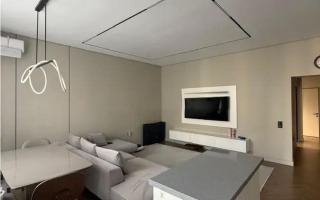 Продажа 4-комнатной квартиры, 104 м² - Продажа четырехкомнатных квартир в Алматы - страница 3