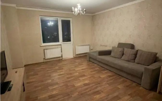 Продажа 3-комнатной квартиры, 86 м² - Продажа квартир в р-не Есиль Астаны - страница 6