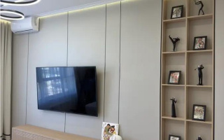 Продажа 3-комнатной квартиры, 66 м², ул. Хусейна бен Талала, дом  30 - Продажа  трехкомнатных квартир в новостройках Астаны без посредников