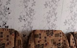 Аренда 1-комнатной квартиры посуточно, 32 м² - Аренда квартир посуточно в Усть-Каменогорске