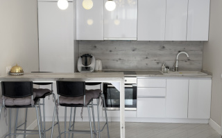 Продажа 2-комнатной квартиры, 46 м² - Продажа двухкомнатных квартир в Караганде - страница 3