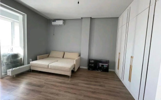 Продажа 1-комнатной квартиры, 38 м² - Продажа однокомнатных квартир в Астане - страница 5