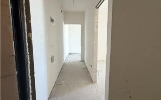 Продажа 2-комнатной квартиры, 65 м² - Продажа квартир в Казахстане - страница 197