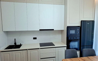 Продажа 1-комнатной квартиры, 50 м² - Продажа однокомнатных квартир в Алматы - страница 41