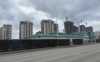 Продажа помещения, 285 м² - Продажа офисных и торговых помещений в Казахстане - страница 2