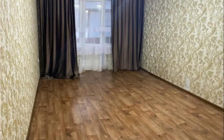 Продажа 1-комнатной квартиры, 32 м², пр. Металлургов, дом  23 - Продажа  однокомнатных квартир в Темиртау