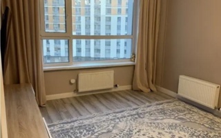 Продажа 3-комнатной квартиры, 95.2 м² - Продажа квартир в монолитно-каркасном доме в Астане - страница 5