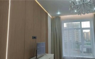 Продажа 2-комнатной квартиры, 55.6 м² - Продажа двухкомнатных квартир в Казахстане - страница 8
