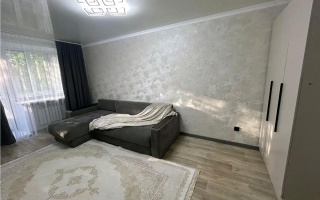 Продажа 1-комнатной квартиры, 33 м² - Продажа квартир в Городе Караганды - страница 3