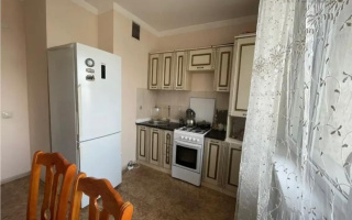 Продажа 2-комнатной квартиры, 66 м² - Продажа квартир в Алатауском р-не Алматы - страница 4