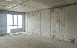 Продажа 2-комнатной квартиры, 40.3 м² - Продажа квартир в новостройках Алматы без посредников - страница 84