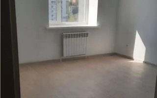 Продажа 2-комнатной квартиры, 55 м², ул. Янушкевича, дом  10 - Продажа квартир в Астане без посредников