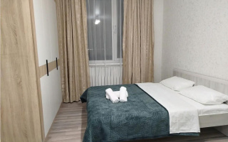 Продажа 1-комнатной квартиры, 36 м², ул. Бейбарыс Султан, дом  12 - Продажа квартир в Астане