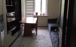 Продажа 3-комнатной квартиры, 65 м² - Продажа трехкомнатных квартир в кирпичном доме в Алматы