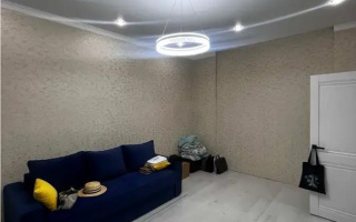 Продажа 1-комнатной квартиры, 41 м² - Недвижимость в Казахстане - страница 11