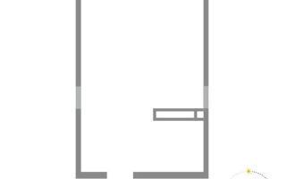 Продажа 1-комнатной квартиры, 32.5 м² - Продажа квартир в Алматы - страница 59