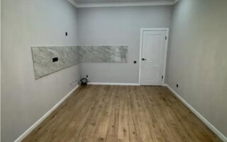 Продажа 2-комнатной квартиры, 62 м²