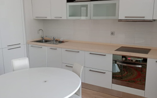 Аренда 3-комнатной квартиры, 110 м² - Аренда недвижимости в Казахстане - страница 2