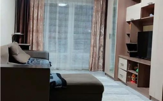 Продажа 3-комнатной квартиры, 60 м² - Недвижимость в Алматы - страница 4