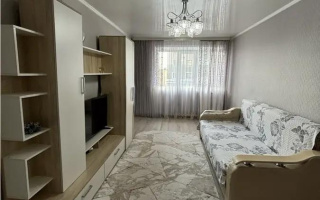 Продажа 2-комнатной квартиры, 51 м² - Продажа двухкомнатных квартир от собственников в Казахстане - страница 10