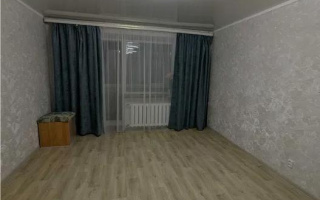 Продажа 3-комнатной квартиры, 62 м² - Продажа домов, коттеджей в Карагандинской области