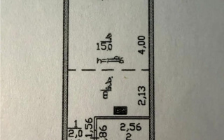 Продажа 1-комнатной квартиры, 30.1 м² - Продажа однокомнатных квартир в Алматы - страница 2