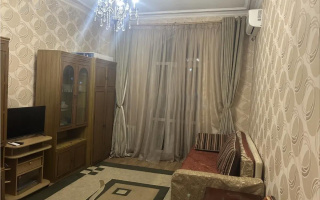 Продажа 2-комнатной квартиры, 54 м² - Недвижимость в Алматы - страница 10