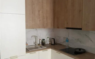 Продажа 2-комнатной квартиры, 42 м² - Продажа квартир от собственников в Алматы - страница 2