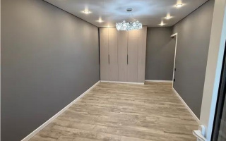 Продажа 2-комнатной квартиры, 52 м², мкр-н Айнабулак-3, дом  128 - Продажа квартир в Алматы с фото