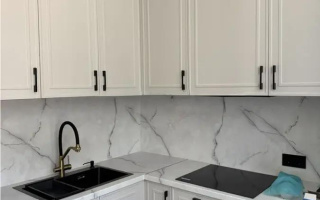Продажа 1-комнатной квартиры, 40 м² - Продажа квартир в новостройках Астаны с фото - страница 8