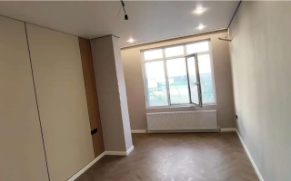 Продажа 2-комнатной квартиры, 47 м² - Продажа квартир в новостройках Алматы - страница 17