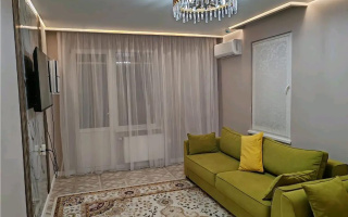 Продажа 2-комнатной квартиры, 64.1 м² - Продажа двухкомнатных квартир в Астане - страница 59