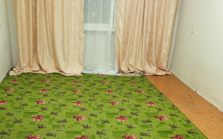 Аренда 2-комнатной квартиры, 45 м² - Аренда квартир помесячно в Казахстане